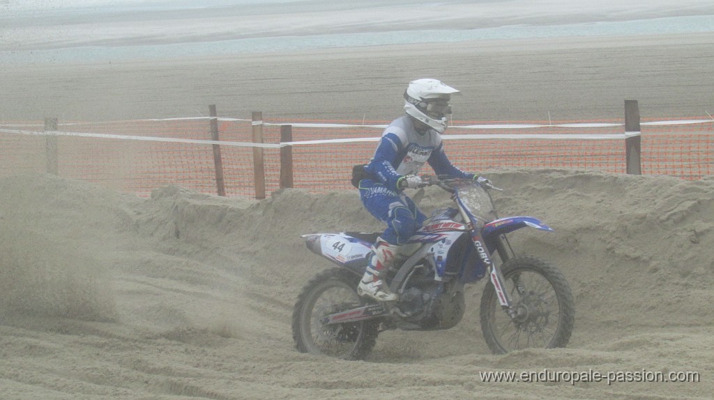 enduropale2020 (3654).JPG